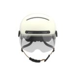 Acheter le LIVALL L23 avec feu stop automatique et Bluetooth.jpg