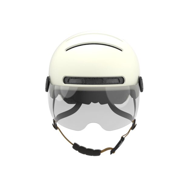 Acheter le LIVALL L23 avec feu stop automatique et Bluetooth.jpg