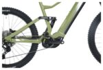 Acheter le Lapierre Overvolt AM 5.8 – VTT Electrique 160 mm.jpg