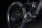 Acheter le Lapierre Overvolt AM 9.8 Bosch CX 800Wh.jpg