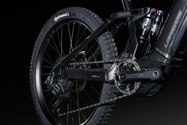 Acheter le Lapierre Overvolt AM 9.8 Bosch CX 800Wh.jpg