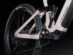 Acheter le Lapierre Overvolt TR 6.8 – VTT Electrique Premium Trail.jpg