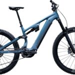 Acheter le Lapierre Overvolt TR 7.8 – VTT Electrique Premium Tout Suspendu.jpg