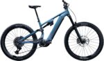 Acheter le Lapierre Overvolt TR 7.8 – VTT Electrique Premium Tout Suspendu.jpg