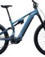 Acheter le Lapierre Overvolt TR 7.8 – VTT Electrique Premium Tout Suspendu.jpg