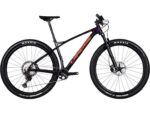 Acheter le Lapierre Prorace 8.9 Shimano XT 29 pouces.jpg