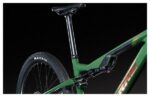 Acheter le Lapierre XR 5.9 carbone 29 pouces.jpg