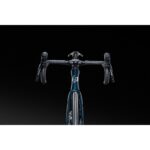 Acheter le Lapierre Xelius DRS 5.0 Shimano 105 12 vitesses.jpg