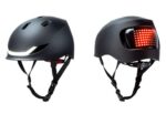Acheter le Lumos Matrix MIPS avec eclairage LED intelligent.jpg