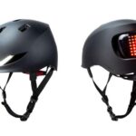 Acheter le Lumos Matrix MIPS avec eclairage LED intelligent.jpg