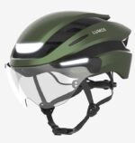 Acheter le Lumos Ultra pour rouler avec plus de securite a velo.jpg