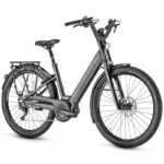 Acheter le Moustache Lundi 27 – Velo Electrique Ville Haut de Gamme.jpg