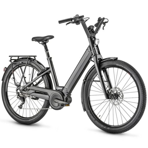 Acheter le Moustache Lundi 27 – Velo Electrique Ville Haut de Gamme.jpg