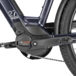 Acheter le Moustache Samedi 27 Xroad – Velo Electrique Tout Chemin Premium.jpg