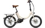 Acheter le O2feel iPeps – Velo Electrique Pliant Haut de Gamme.jpg
