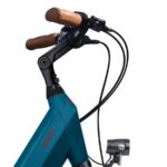 Acheter le O2feel iSwan City Boost 5.1 – Velo Electrique Ville Haut de Gamme.jpg