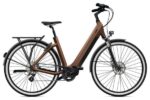 Acheter le O2feel iSwan City Boost 6.1 – Velo Electrique Ville Premium.jpg