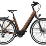 Acheter le O2feel iSwan City Boost 6.1 – Velo Electrique Ville Premium.jpg