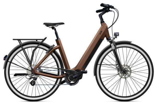 Acheter le O2feel iSwan City Boost 6.1 – Velo Electrique Ville Premium.jpg