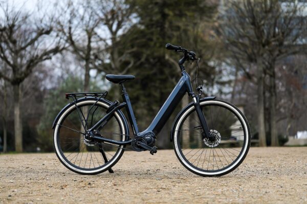 Acheter le O2feel iSwan City Boost 8.1 – Velo Electrique Confort Premium.jpg