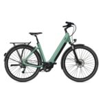 Acheter le O2feel iSwan Explorer 6.1 – Velo Electrique Trekking Premium.jpg