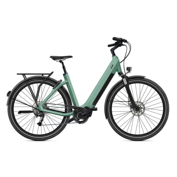 Acheter le O2feel iSwan Explorer 6.1 – Velo Electrique Trekking Premium.jpg