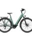 Acheter le O2feel iSwan Explorer 6.1 – Velo Electrique Trekking Premium.jpg