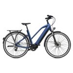 Acheter le O2feel iSwan Explorer 6.2 – Velo Electrique Trekking Haut de Gamme.jpg