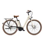 Acheter le O2feel iVog City Up 5.1 – Velo Electrique Ville Haut de Gamme.jpg