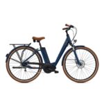 Acheter le O2feel iVog City Up 6.1 – Velo Electrique Ville Haut de Gamme.jpg
