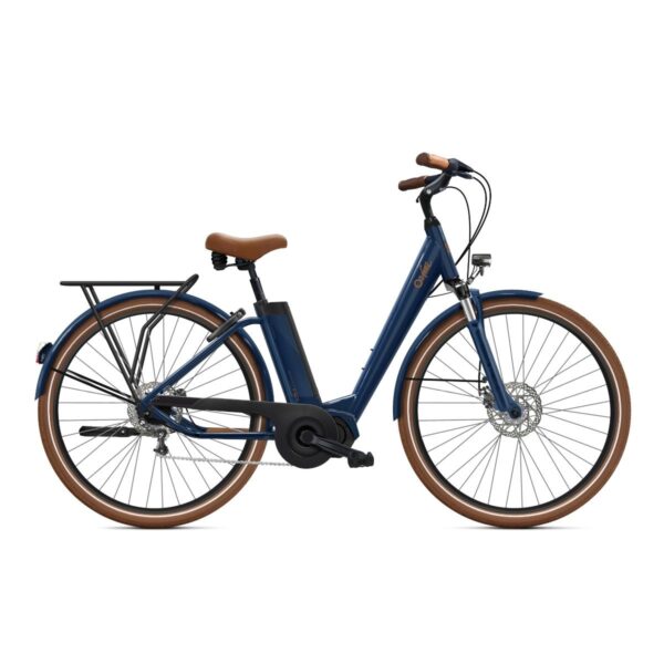 Acheter le O2feel iVog City Up 6.1 – Velo Electrique Ville Haut de Gamme.jpg