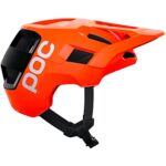Acheter le POC Kortal Race MIPS avec technologie MIPS Integra.jpg