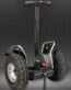 Acheter le Segway Ninebot S2 pour deplacements urbains modernes.jpg