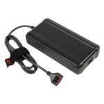 Acheter le Specialized Turbo 3.1 Smart Charger EU haute puissance.jpg