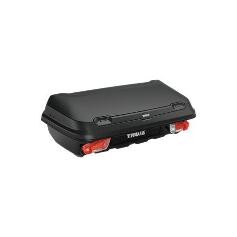 Acheter le Thule Arcos Box L pour gagner de lespace de chargement.jpg