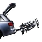 Acheter le Thule EuroWay G2 pour 2 ou 3 velos sur attelage.jpg