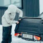 Acheter le Thule Onto2 pour transporter bagages et equipements.jpg