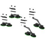 Acheter le TreeFrog 22X avec fixation par ventouses haute resistance.jpg