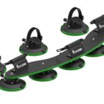 Acheter le TreeFrog Pro 3 Plus avec fixation par ventouses securisee.jpg