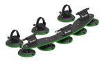 Acheter le TreeFrog Pro 3 Plus avec fixation par ventouses securisee.jpg