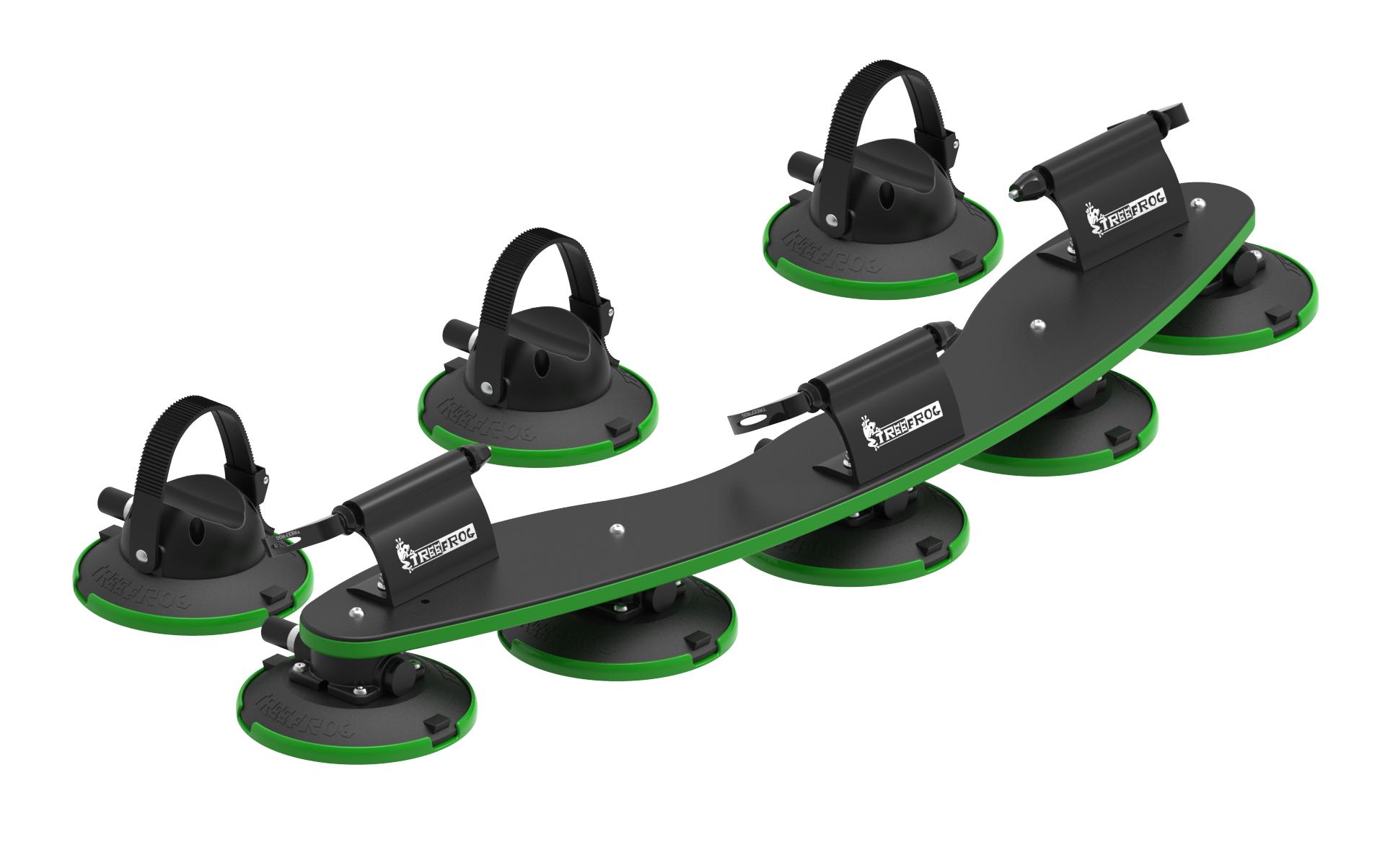 Acheter-le-TreeFrog-Pro-3-Plus-avec-fixation-par-ventouses-securisee.jpg Acheter le TreeFrog Pro 3 Plus avec fixation par ventouses securisee.jpg
