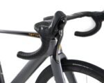 Acheter le Twitterbike R5 Pro – Velo Aero Performance Prix Competitif.jpg