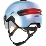 Acheter le casque ABUS HUD Y ACE avec visiere reglable integree.jpg