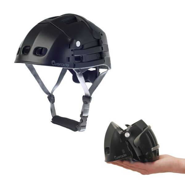 Acheter le casque Overade PLIXI LUM avec eclairage LED magnetique scaled 1.jpg