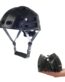 Acheter le casque Overade PLIXI LUM avec eclairage LED magnetique scaled 1.jpg