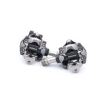 Acheter les Shimano Deore XT M8100 pour VTT XC et trail.jpg