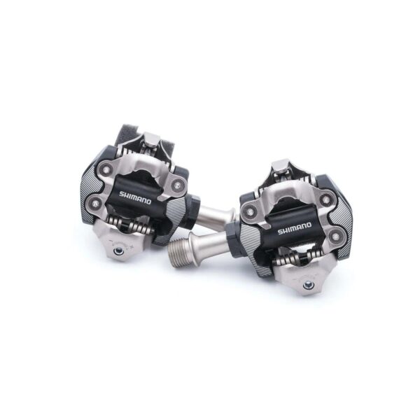 Acheter les Shimano Deore XT M8100 pour VTT XC et trail.jpg