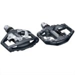 Acheter les Shimano PD EH500 pour velo urbain gravel et VTT.jpg