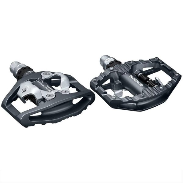 Acheter les Shimano PD EH500 pour velo urbain gravel et VTT.jpg