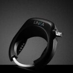 Acheter un Linka Smart Lock Bluetooth avec alarme integree.jpg